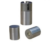 臺(tái)灣標(biāo)準(zhǔn)氣頂AJV