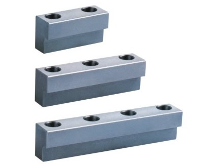 側(cè)開(kāi)導(dǎo)引滑軌