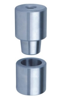 導(dǎo)柱輔助器