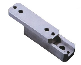 導(dǎo)位輔助器