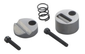 CUMSA標準限位夾SSLK-8A