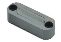 CUMSA標準限位夾SSLK-50A