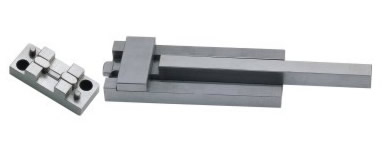 HASCO標準鎖?？踆174