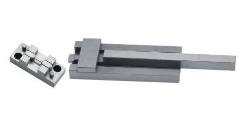 HASCO標準鎖?？踆174加長型