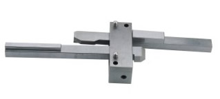 HASCO標準鎖?？踆170/1