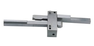 HASCO標準鎖?？踆170/2