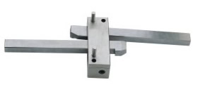 HASCO標準鎖?？踆171/1