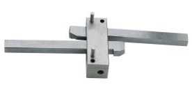 HASCO標準鎖?？踆171/3