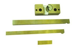 DME標準鎖?？跮LL