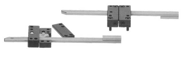 MISUMI標準插銷式鎖?？? />
                                <div   id=