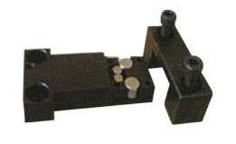 MISUMI標準卡倫式鎖?？跰MPLK