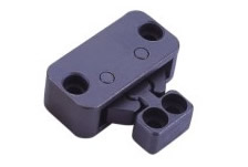 臺灣標準T型鎖?？跠TP04