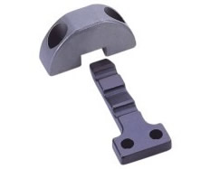 臺灣標(biāo)準(zhǔn)鎖?？跠TP06