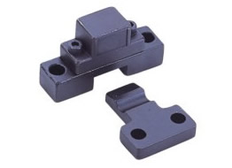 臺灣標(biāo)準(zhǔn)鎖?？跠TP07