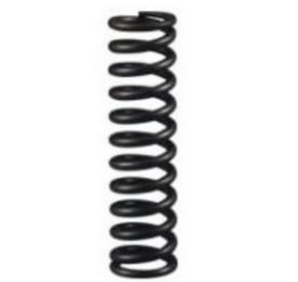 黑色LR、MR長(zhǎng)彈簧 MR、JIS浮生梢圓線彈簧