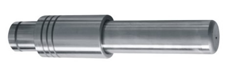 冷沖模SGP外導(dǎo)柱組件