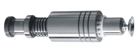 冷沖模TRP外導(dǎo)柱組件