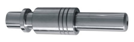 冷沖模TGP外導(dǎo)柱組件