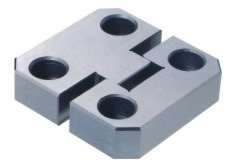 龍記標(biāo)準(zhǔn)邊鎖